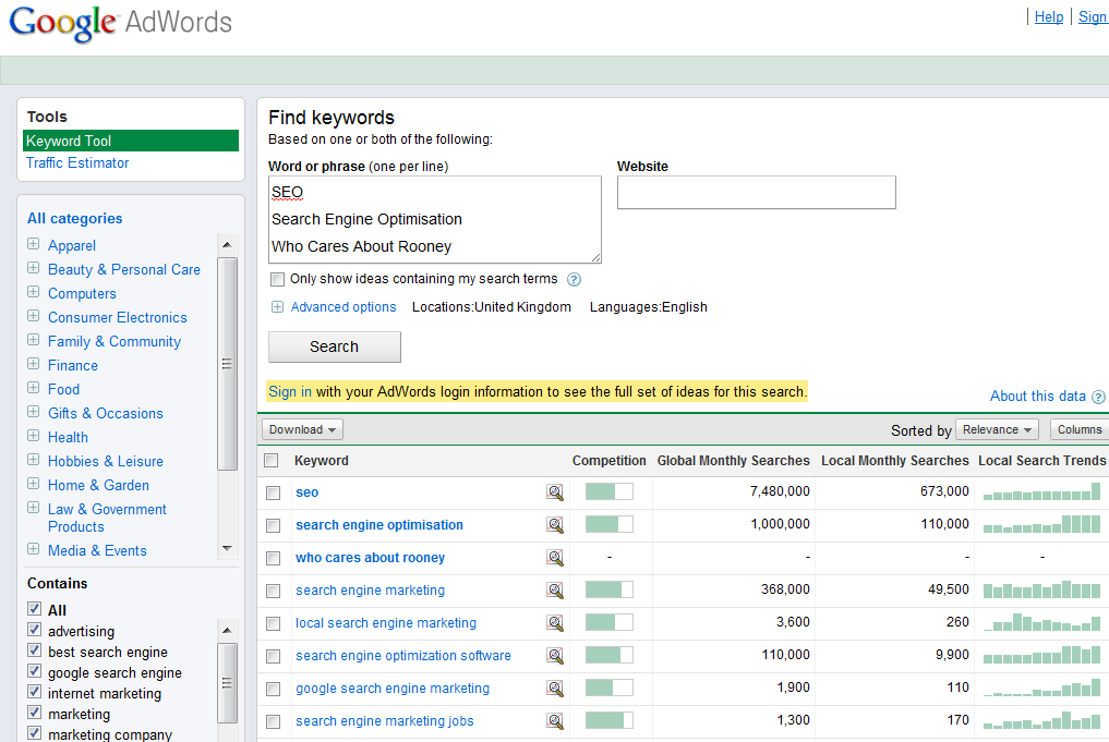 Google-Adwords-Keyword-Tool.png