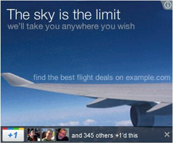 plus-1-in-display-ads.jpg