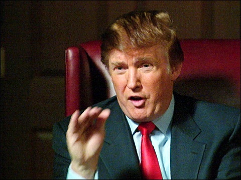 0820-32YoureFired.jpg