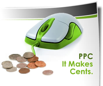 Pay Per Click Marketing