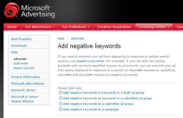 adcenter-negative-keywords.jpg