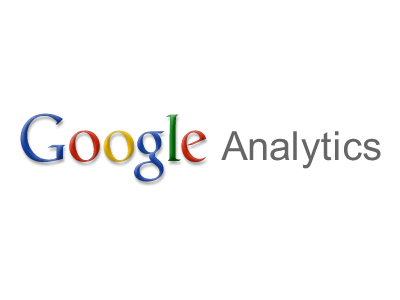 googleyticslogo.png