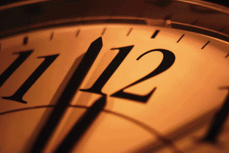 time_management_software.gif