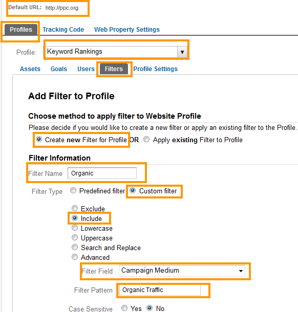 Custom-Filter-Organic-Traffic1.jpg