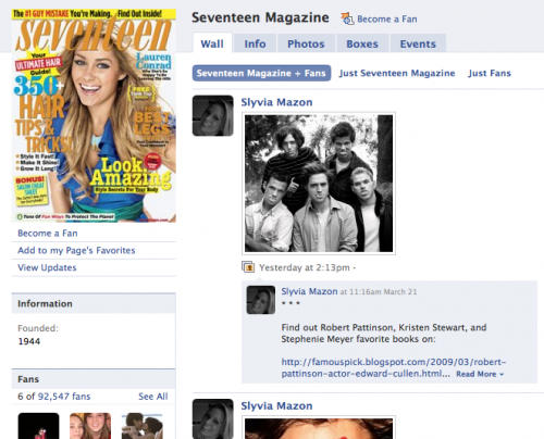 Facebook-Fan-Page.png
