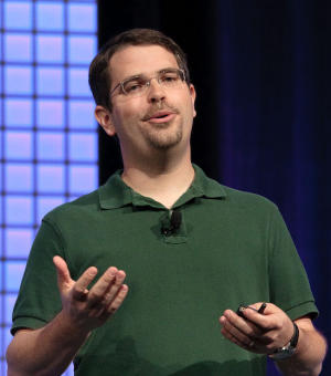 Jedi-Matt-Cutts.jpg