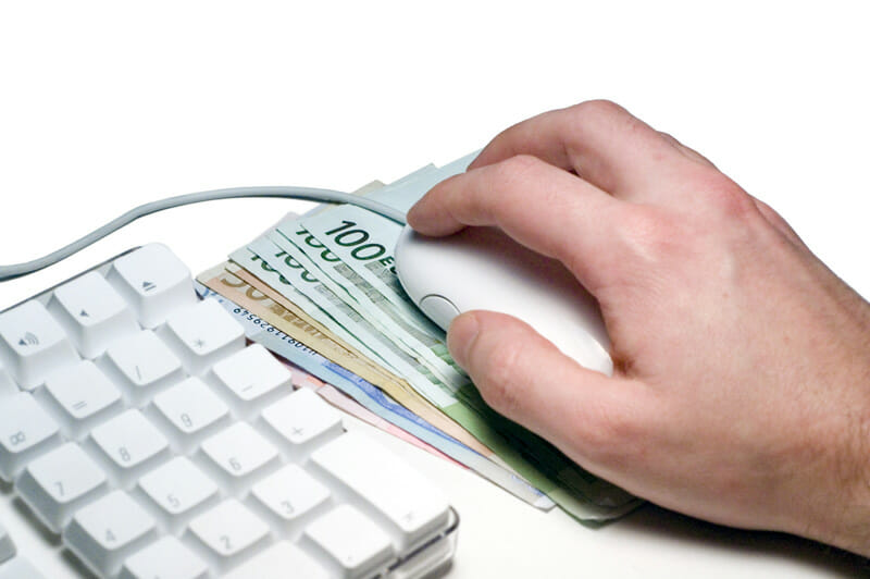 PPC Advertising Basics