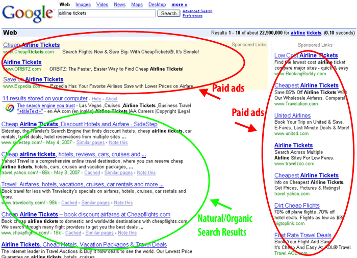 PPC-ads.gif