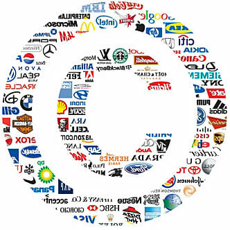 Top_Brands.jpg