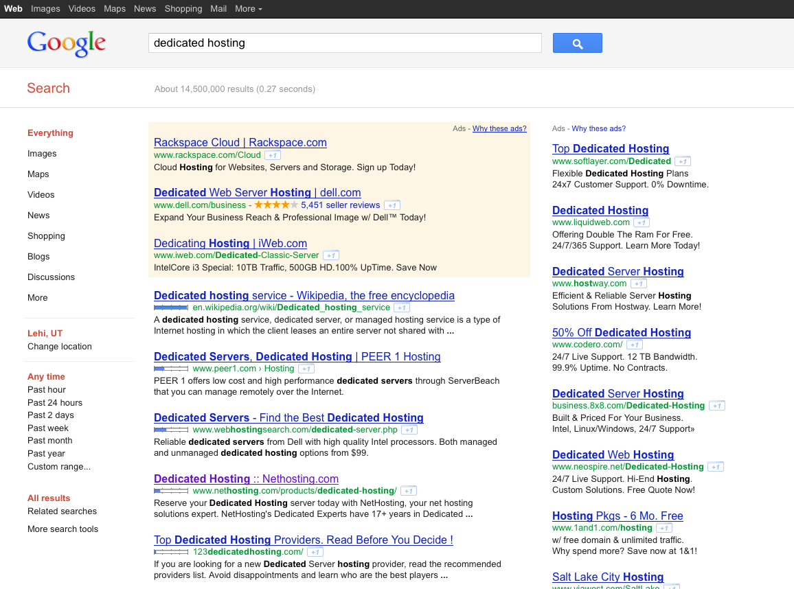 Why-tese-Ads.png