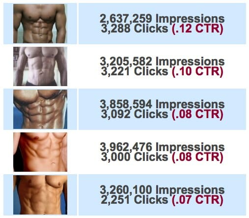 split-testing-facebook-ads1.jpg