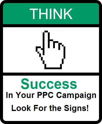 ppp1.png