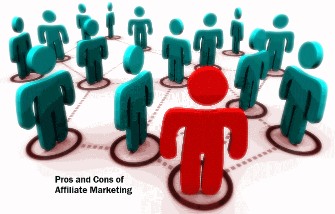 Affiliate-Marketing.gif
