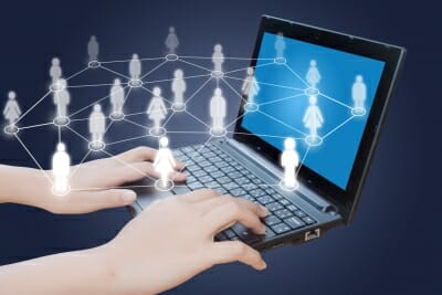 network.jpg