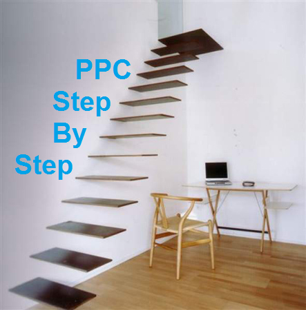 ppp10.png
