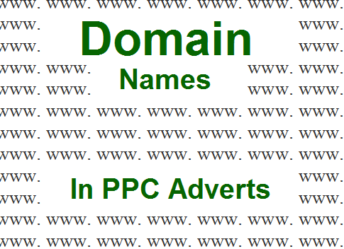 ppp4.png
