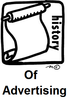 ppp11.png