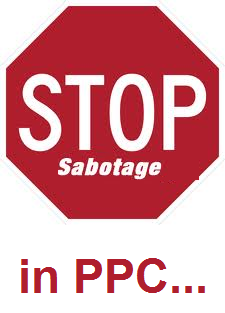ppp1.png