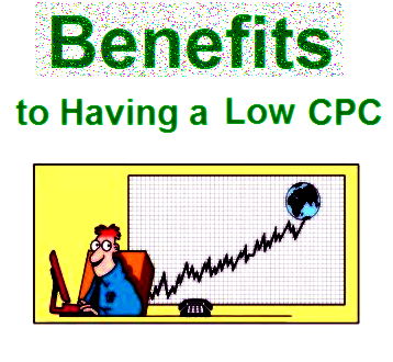 ppp6.png
