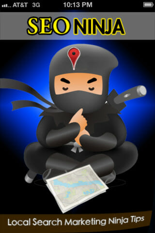 seo-ninja.jpg