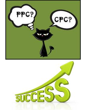 ppp3.png