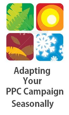 Adapting-a-PPC-Campaign-Seasonally.png