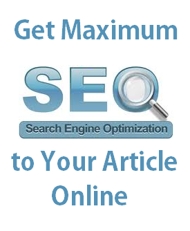 Get-Maximum-SEO-Exposure-to-an-Article-Online.png
