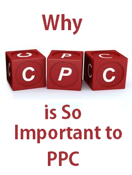 ppp1.png
