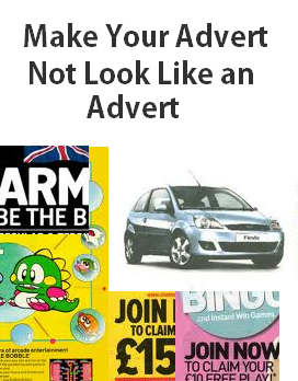ppp5.png