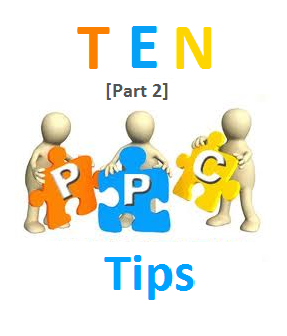 10-Ways-to-Give-Your-PPC-Campaigns-a-Boost1.png