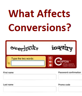 3-Factors-That-Will-Affect-Your-Conversions.png