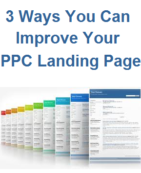 3-Ways-You-Can-Improve-Your-Landing-Page.png