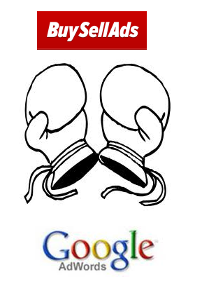 Banner-Advertising-vs-PPC.png