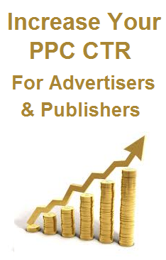 Increase-Your-PPC-CTR.png