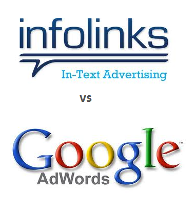 Is-Infolinks-a-Competitor-to-PPC.png