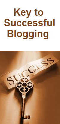 The-Key-to-Successful-Blogging.png