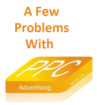 A-Few-Little-Problems-PPC-Has.png