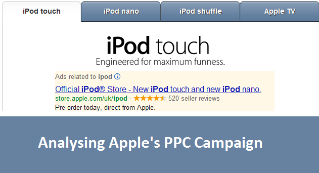 Analysing-A-Real-PPC-Campaign-Apple-iPod1.png