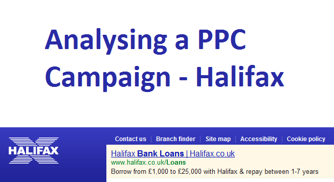 Halifax-PPC-Landing-Page2.png
