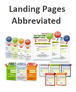 Landing-Page-Abbreviated.png