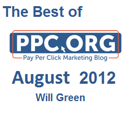 Some-Useful-PPC-Articles-From-August-20121.png