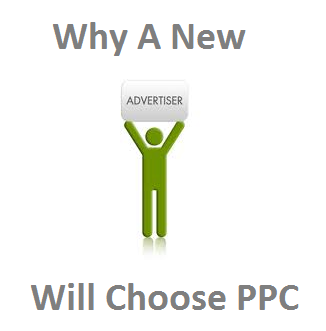 Why-New-Advertisers-Choose-PPC1.png