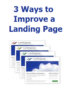 3-Ways-to-Make-Your-PPC-Landing-Page-Better.png