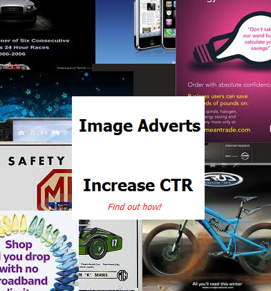 Increase-Your-PPC-Adverts-CTR-With-Image-Ads.png