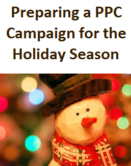 Preparing-Your-PPC-Campaign-For-The-Holiday-Season.png