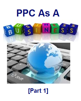Think-Of-PPC-As-A-Business-Part-1.png