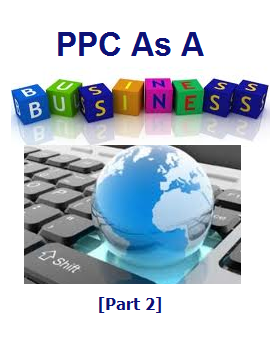 Think-Of-PPC-As-A-Business-Part-2.png