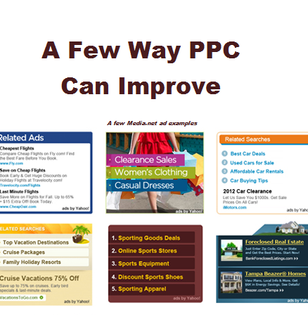 A-Few-Ways-PPC-Can-Improve.png