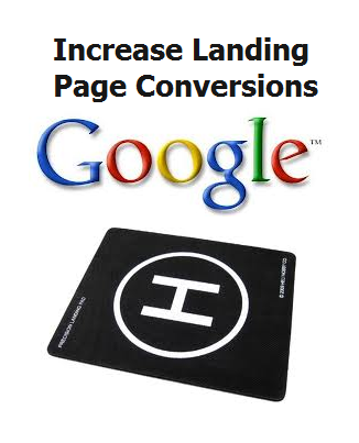 How-to-Increase-Conversion-Rate-On-PPC-Landing-Pages.png