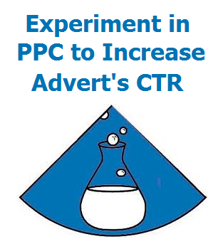 Increase-PPC-Adverts-CTR-Through-Experimenting.png